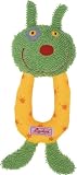 iBedoo Grasp Toy