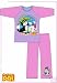POSTMAN PAT GIRLS PYJAMAS