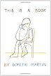 This Is a Book