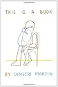 This Is a Book