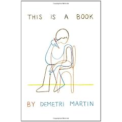 This Is a Book