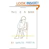 This Is a Book