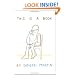 This Is a Book