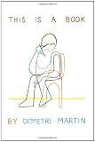This Is a Book