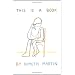 This Is a Book