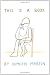 This Is a Book