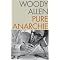 Das Beste von und �ber Woody Allen