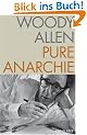 Pure Anarchie. Stories