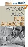 Pure Anarchie. Stories