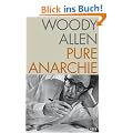 Pure Anarchie. Stories