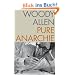 Pure Anarchie. Stories