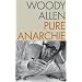 Pure Anarchie. Stories