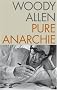 Pure Anarchie. Stories