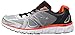 Fila Men's Memory Solidarity Running Shoe