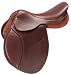 COLLEGIATE Finalist Close Contact Saddle