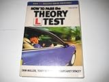 How to pass the theory L test