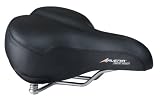 Bell Memory Foam Bicycle Seat Pad