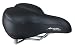 Save up to 50% on Select Bike Components and Parts