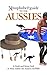 Xenophobe's Guide to the Aussies