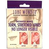 Lobe Wonder Ear Repair (Pack of 2)