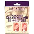 Lobe Wonder Ear Repair