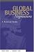 Book cover of Global Business Negotiations: A Practical Guide.