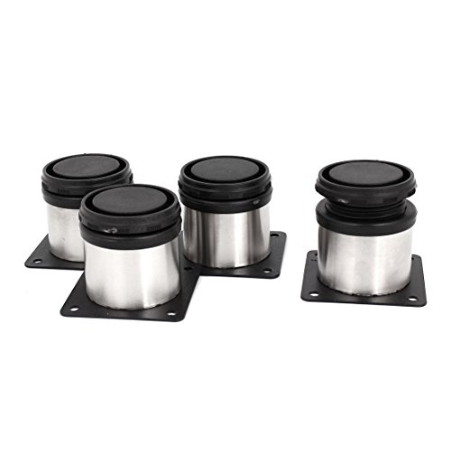 Imagen 2 de Sourcingmap 0