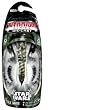 Buy Titanium Series Star Wars 3 Inch Vehicles Invisible Hand Best Price.
