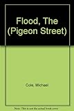 The flood