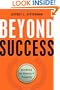 Beyond Success: Redefining the Meaning of Prosperity