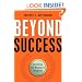 Beyond Success: Redefining the Meaning of Prosperity