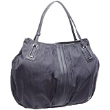 Calvin Klein Jeans Large Shopper K32073B8200 Cabas 