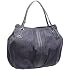 sac a main fausse fourrure Calv