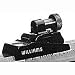 WILLIAMS RECEIVER SIGHTS - WGRS SERIESModel: WGRS-RU-22 - Ruger 10/22