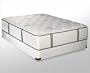 Stearns & Foster Deacon Ridge Luxury Cushion Firm Mattress Only King