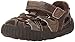 Stride Rite SRT Bingham Sandal (Toddler)