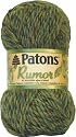 Rumor Yarn-Fern Heather