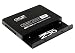 OCZ Solid State Drive 3.5-Inch Adaptor Bracket 2 OCZACSSDBRKT2