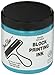 Sax True Flow Water Soluble Block Printing Ink - 8  Ounce Jar - Turquoise