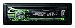 pioneer autoradio usb