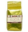 Superior Grade, Finely Ground Almond Flour - Gluten Free