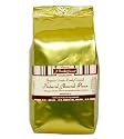Superior Grade, Finely Ground Almond Flour - Gluten Free
