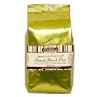 Superior Grade, Finely Ground Almond Flour - Gluten Free