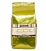 Superior Grade, Finely Ground Almond Flour - Gluten Free Image