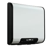 Bobrick B-7120 115V Hand Dryer