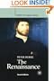 The Renaissance, Second Edition (Studies in European History)