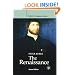 The Renaissance, Second Edition (Studies in European History)