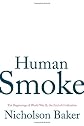 Human Smoke