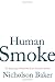 Human Smoke
