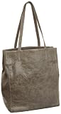 Jessica Jensen Mini Market Tote